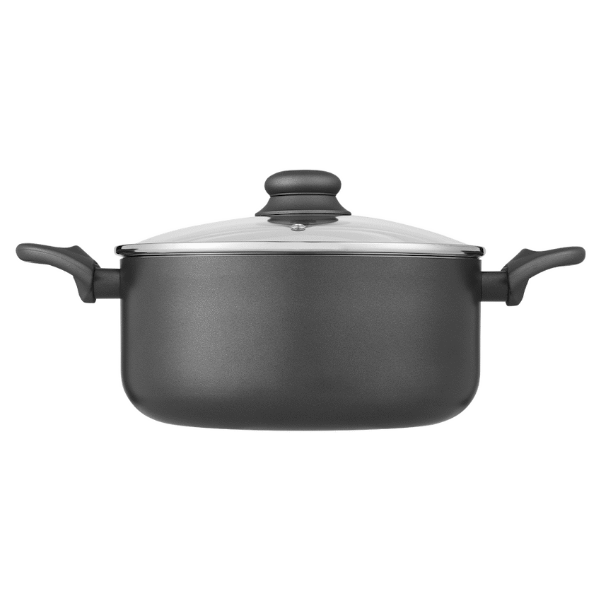 Legend Legend My Pan n/s 24cm Casserole
