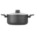 Legend Legend My Pan n/s 24cm Casserole