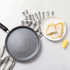 Legend Legend My Pan n/s Crepe Pan 26cm