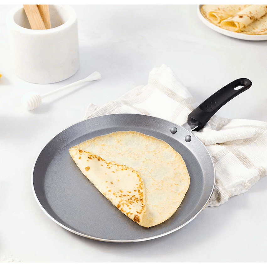 Legend Legend My Pan n/s Crepe Pan 26cm