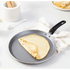 Legend Legend My Pan n/s Crepe Pan 26cm