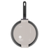 Legend Legend My Pan n/s Crepe Pan 26cm