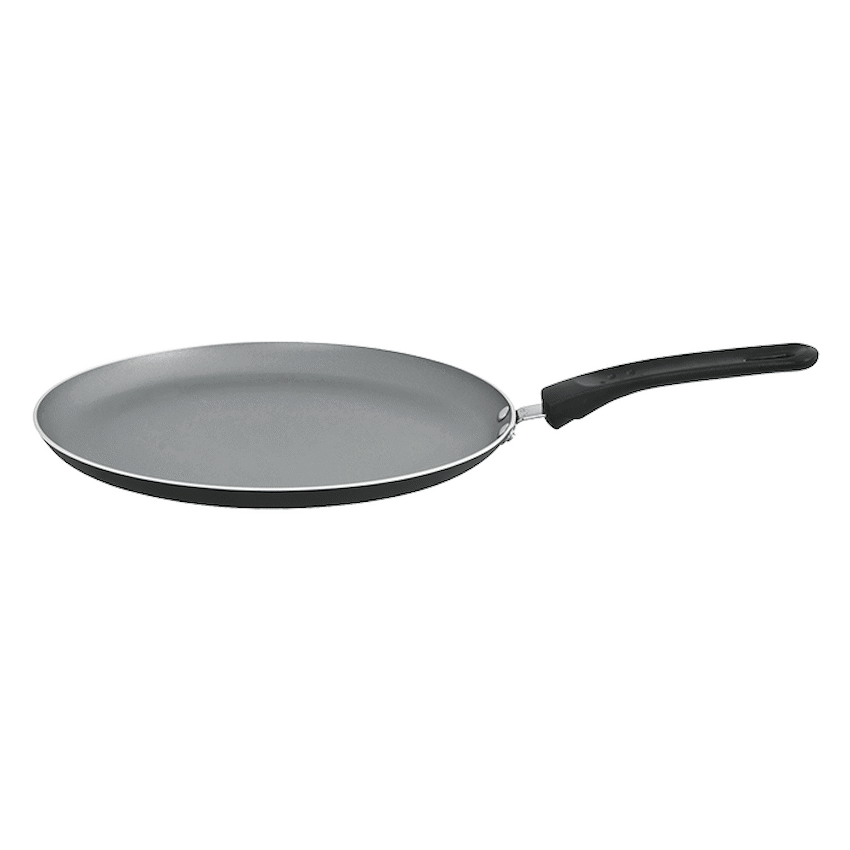 Legend Legend My Pan n/s Crepe Pan 26cm