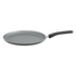 Legend Legend My Pan n/s Crepe Pan 26cm
