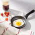 Legend Legend My Pan n/s frypan 14cm