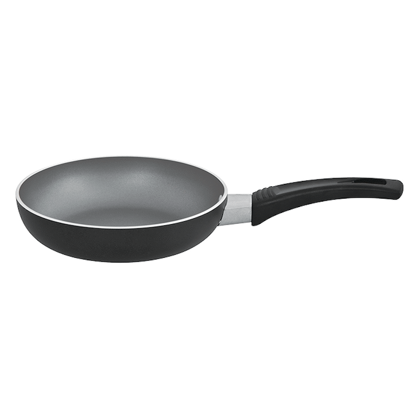 Legend Legend My Pan n/s frypan 14cm