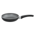 Legend Legend My Pan n/s frypan 14cm