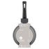 Legend Legend My Pan n/s frypan 14cm