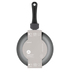 Legend Legend My Pan n/s frypan 20cm