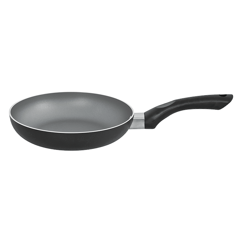 Legend Legend My Pan n/s frypan 20cm
