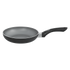 Legend Legend My Pan n/s frypan 20cm