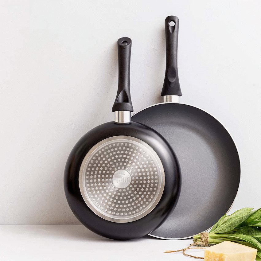 Legend Legend My Pan n/s Frypan 24cm