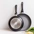 Legend Legend My Pan n/s Frypan 24cm
