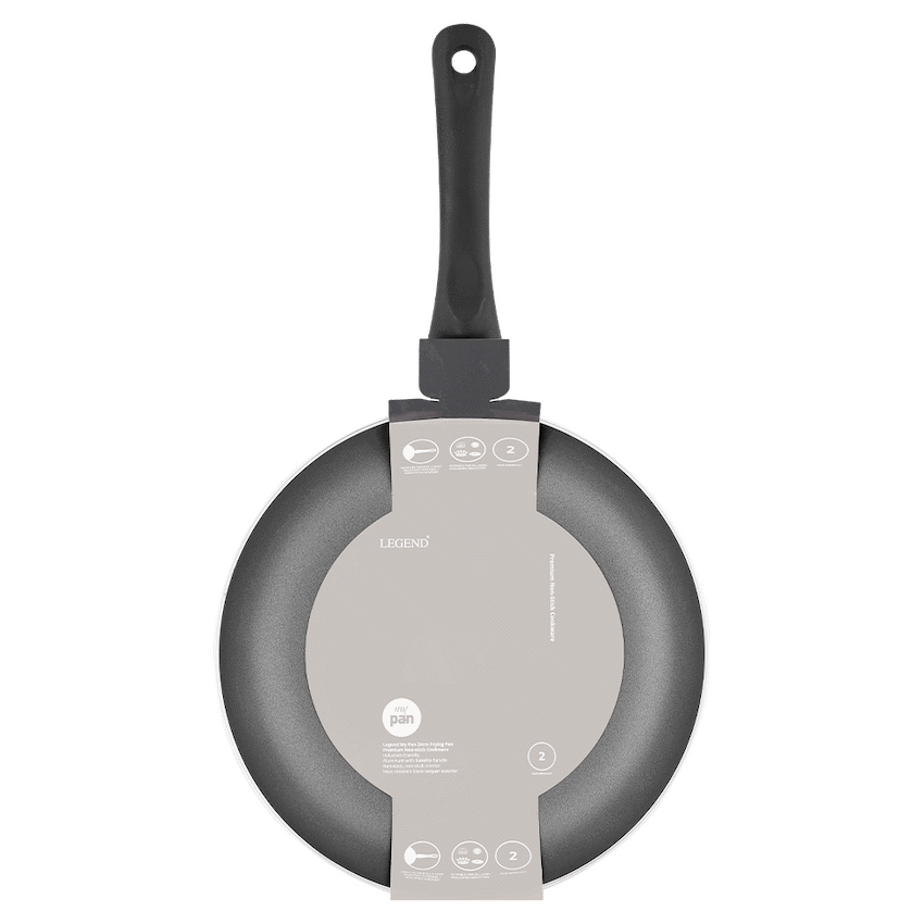 Legend Legend My Pan n/s Frypan 24cm