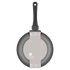 Legend Legend My Pan n/s Frypan 24cm