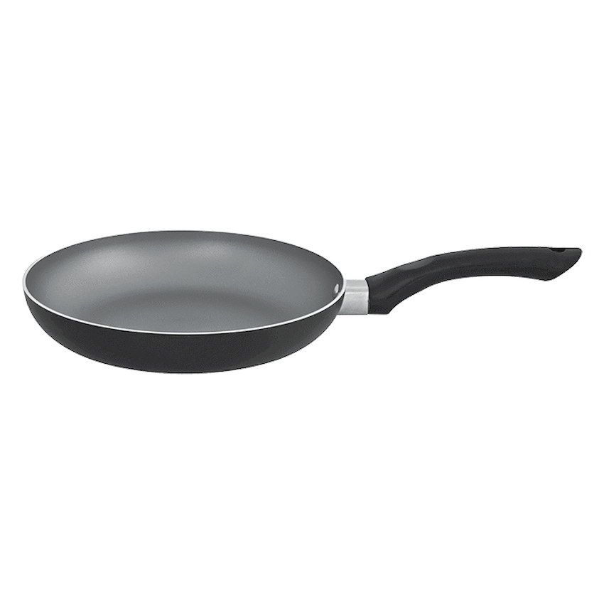 Legend Legend My Pan n/s Frypan 24cm