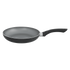 Legend Legend My Pan n/s Frypan 24cm