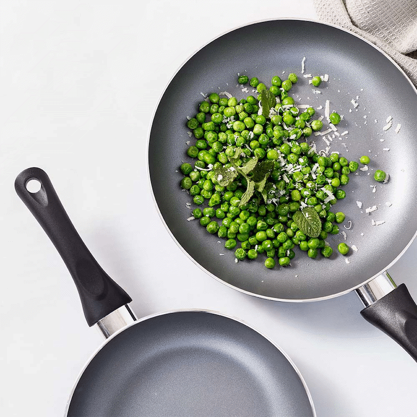 Legend Legend My Pan n/s Frypan 28cm