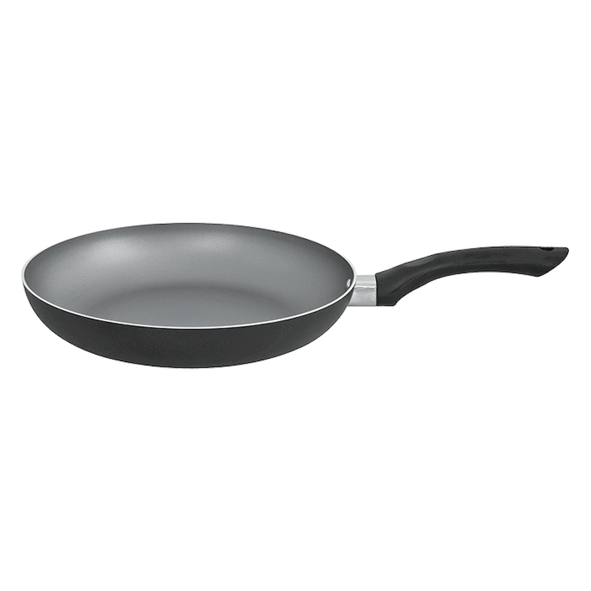 Legend Legend My Pan n/s Frypan 28cm