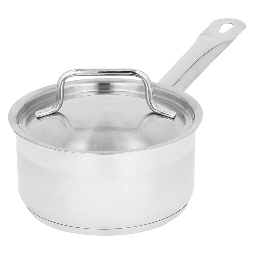 Legend Legend Prof Chef 16cm/ 1.4lt saucepan
