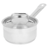 Legend Legend Prof Chef 16cm/ 1.4lt saucepan