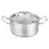 Legend Legend Prof Chef 18cm/ 2lt casserole