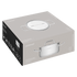 Legend Legend Prof Chef 18cm/ 2lt casserole