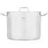 Legend Legend Prof Chef 19lt Stockpot
