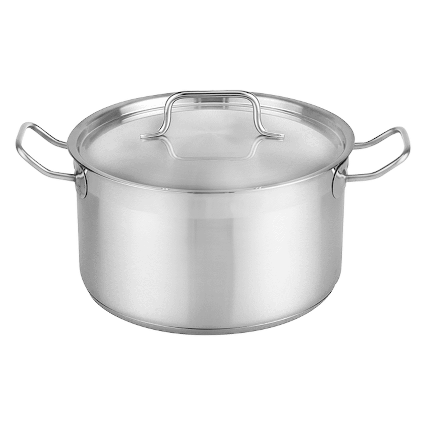 Legend Legend Prof Chef 20cm/ 3lt casserole