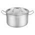 Legend Legend Prof Chef 20cm/ 3lt casserole