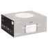 Legend Legend Prof Chef 20cm/ 3lt casserole