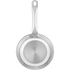 Legend Legend Prof Chef 20cm st/st frying pan