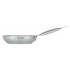 Legend Legend Prof Chef 20cm st/st frying pan