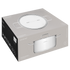 Legend Legend Prof Chef 24cm/ 5.5lt casserole