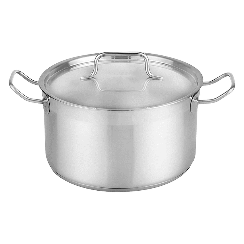 Legend Legend Prof Chef 24cm/ 5.5lt casserole