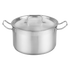 Legend Legend Prof Chef 24cm/ 5.5lt casserole