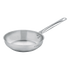 Legend Legend Prof Chef 24cm st/st frying pan