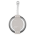 Legend Legend Prof Chef 24cm st/st frying pan