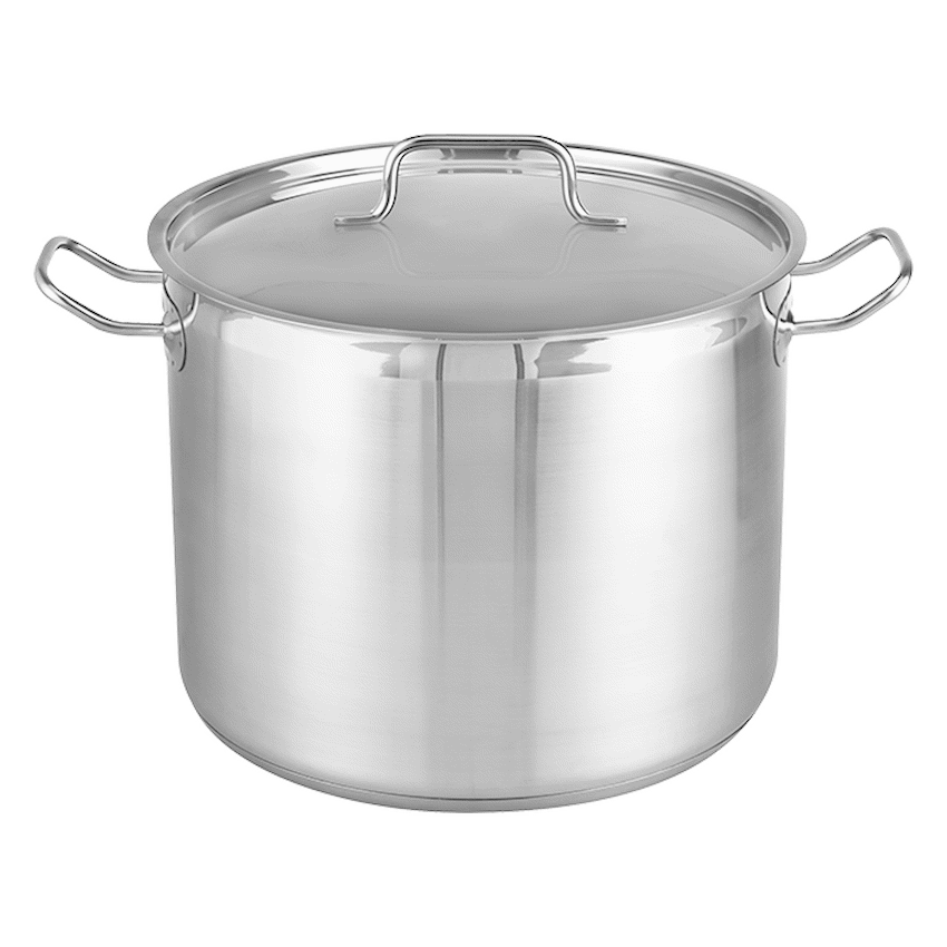 Legend Legend Prof Chef 28cm/ 13lt stockpot