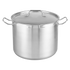 Legend Legend Prof Chef 28cm/ 13lt stockpot