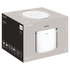 Legend Legend Prof Chef 28cm/ 13lt stockpot