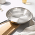 Legend Legend Prof Chef 28cm st/st frying pan
