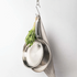 Legend Legend Prof Chef 28cm st/st frying pan