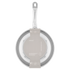 Legend Legend Prof Chef 28cm st/st frying pan