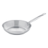 Legend Legend Prof Chef 28cm st/st frying pan