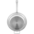 Legend Legend Prof Chef 32cm st/st frying pan