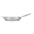 Legend Legend Prof Chef 32cm st/st frying pan