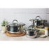 Legend Legend Supreme Chef 16cm casserole