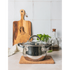 Legend Legend Supreme Chef 16cm casserole