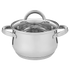 Legend Legend Supreme Chef 16cm casserole